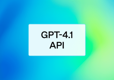 API GPT 4.1 Art 16.9