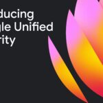Security Roll Up.max 2500x2500 1
