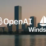 Why OpenAIs 3Bn Pursuit of Windsurf Could Reshape the Future of AI Powered Software Development e1744983038395