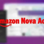 amazon nova act ai web agent