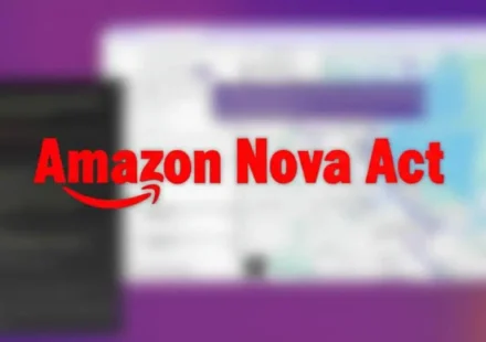 amazon nova act ai web agent