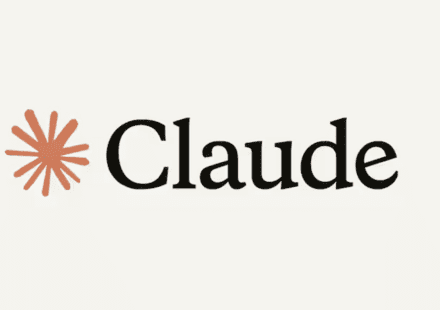 claude