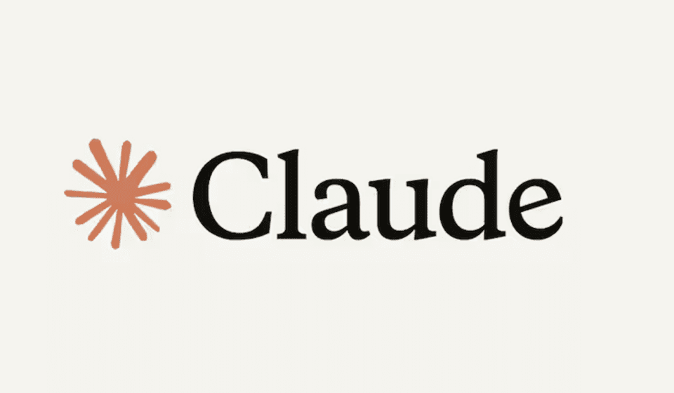 claude
