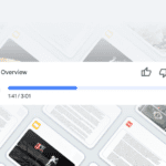 hero audio overview.width 1300