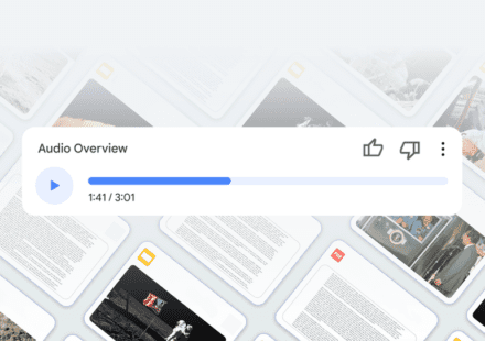 hero audio overview.width 1300