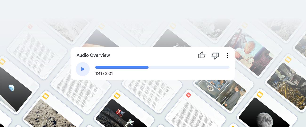 hero audio overview.width 1300