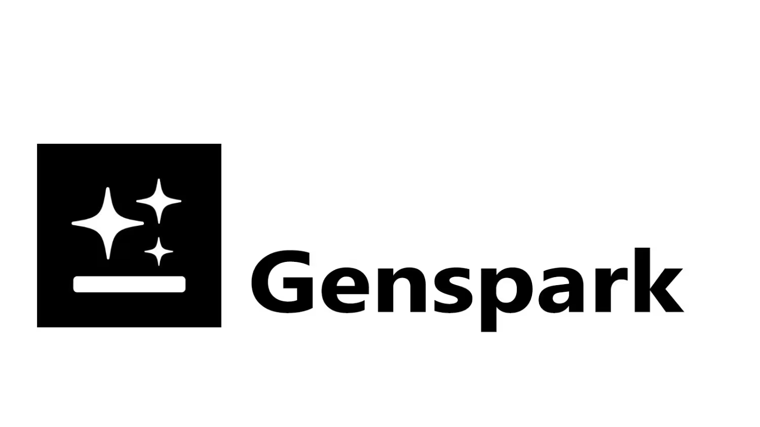 젠스파크(Genspark), 바이브 워킹-AI 기업의 새로운 일 방식: 4개월 만에 ARR 3,600만 달러를 달성한 비결 - AX 100배의 법칙
