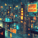 neovis a futuristic cityscape filled with glowing servers and b72eb838 6337 406a 8663 dfbd8ba94690