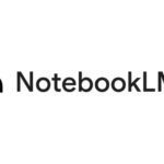 notebooklm pic 2 850x531 1