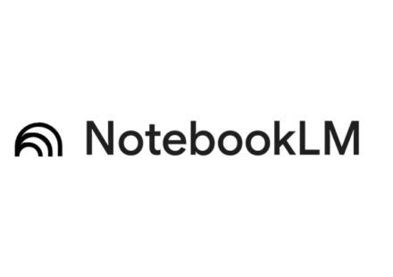 notebooklm pic 2 850x531 1