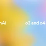 openai releases o3 and o4 mini reasoning models