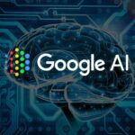 other google ai