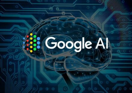 other google ai