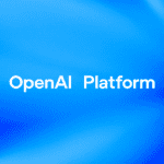 platform opengraph