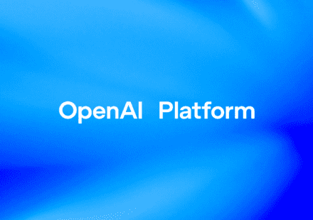 platform opengraph