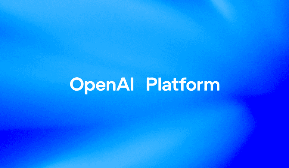 platform opengraph