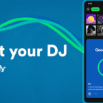 FTR Header DJ 1 1 1440x733 1