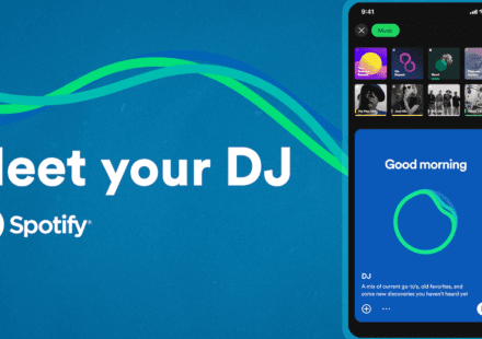 FTR Header DJ 1 1 1440x733 1