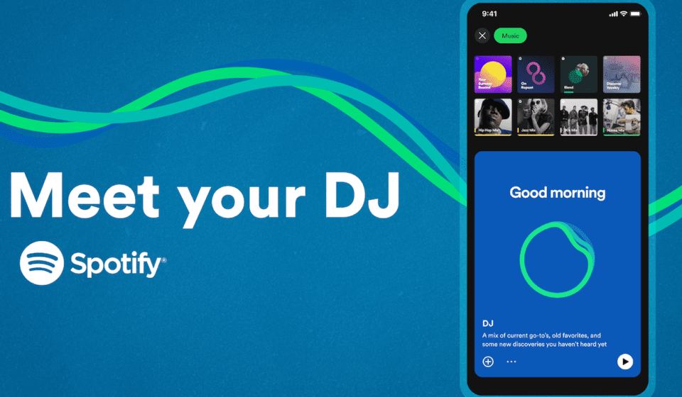 FTR Header DJ 1 1 1440x733 1