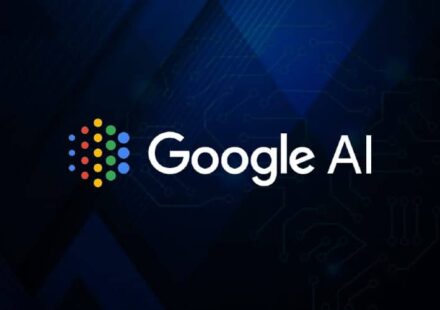 Google AI