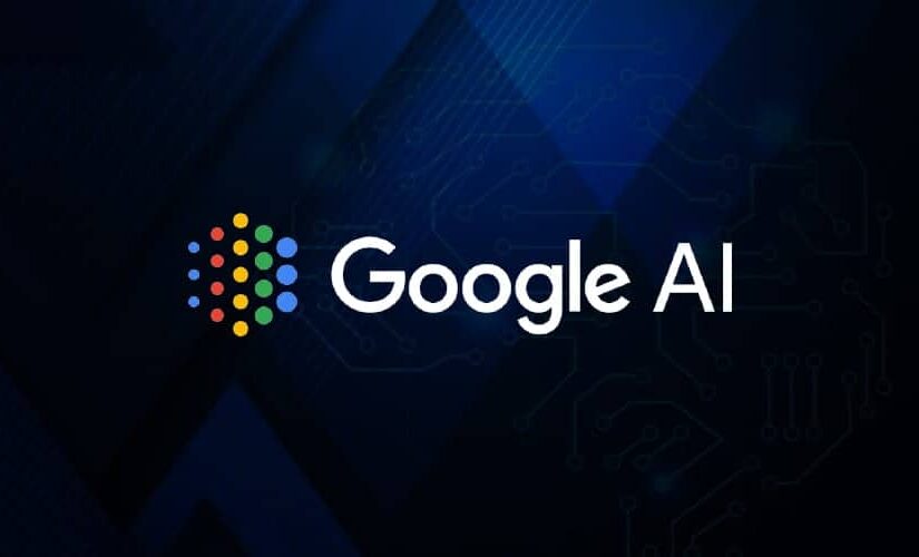 Google AI