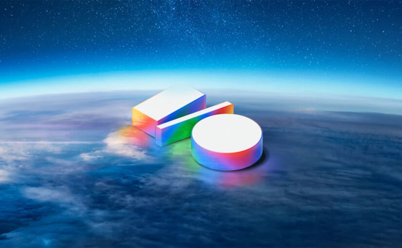Google IO 2025