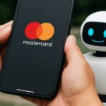 Mastercard Agent Pay