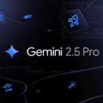 gemini25prohero.width 1300