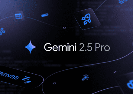 gemini25prohero.width 1300