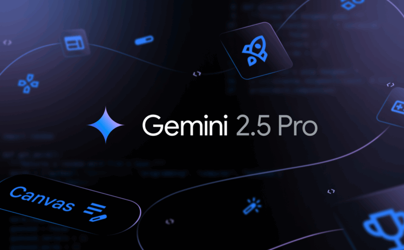 gemini25prohero.width 1300