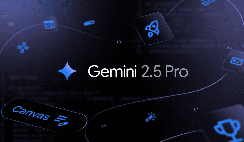 gemini25prohero.width 1300