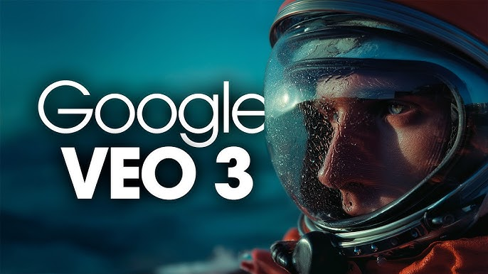 새로운 AI 시대의 개막: Google I/O 2025 발표 요약과 비즈니스에의 영향 5 image 18