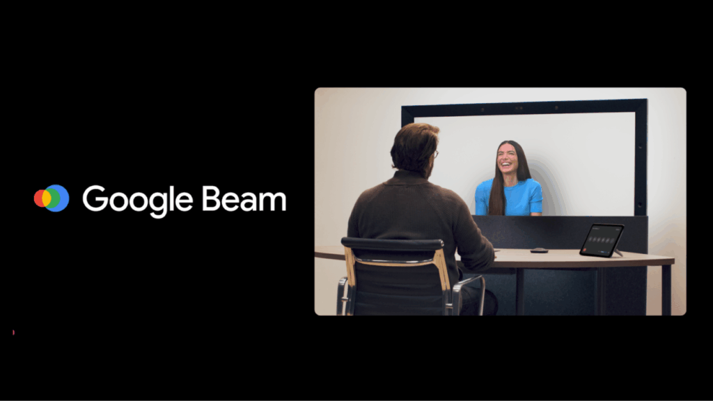 새로운 AI 시대의 개막: Google I/O 2025 발표 요약과 비즈니스에의 영향 6 image 19