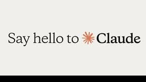 Claude 음성 모드 공개: AI 비서 시대의 개막 2 claude