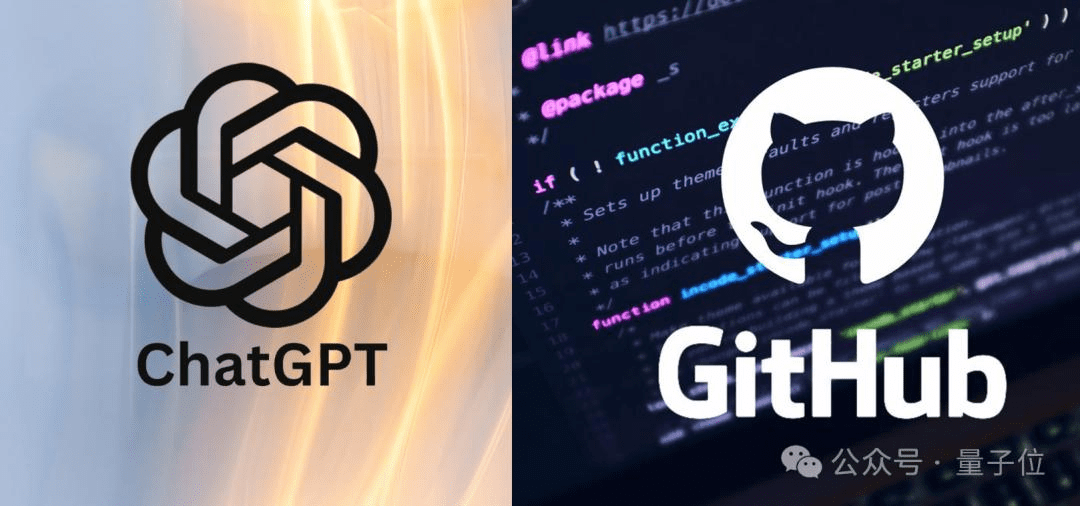 ChatGPT GitHub 연결 : ChatGPT 딥 리서치 도구와 GitHub 연결 기능 출시로 개발자들의 업무 혁신 시작되다 ...