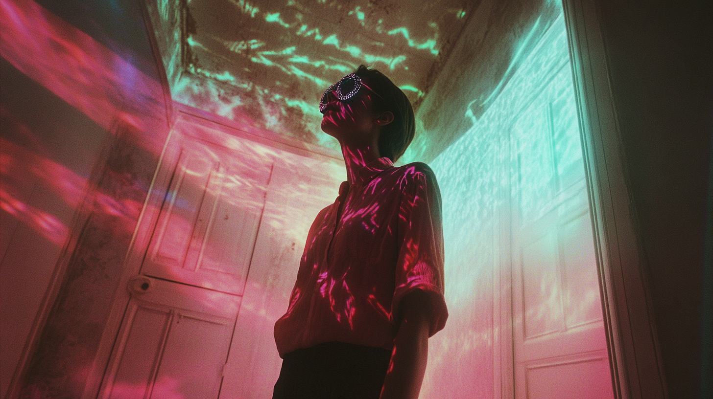 neovis ai hallucinate 288e3cb9 40f9 43e7 a057 81ce92946c97