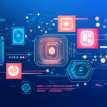 neovis futuristic AI market landscape showcasing various AI mo 9c6eeea7 fbc4 45b7 85a1 a77ac720eedf