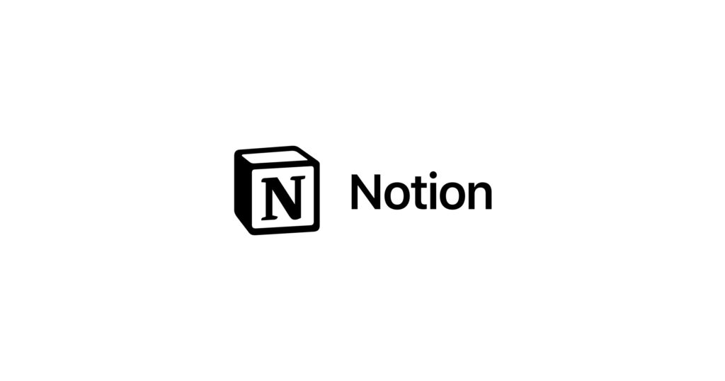 Notion AI 회의록: 새로운 기준이 되다 - DX Talk