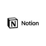 notion