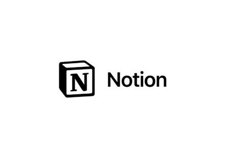 notion