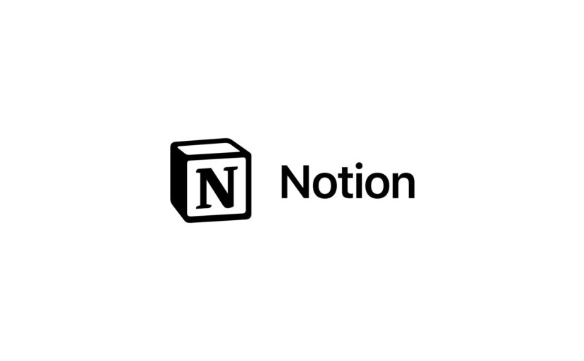 notion