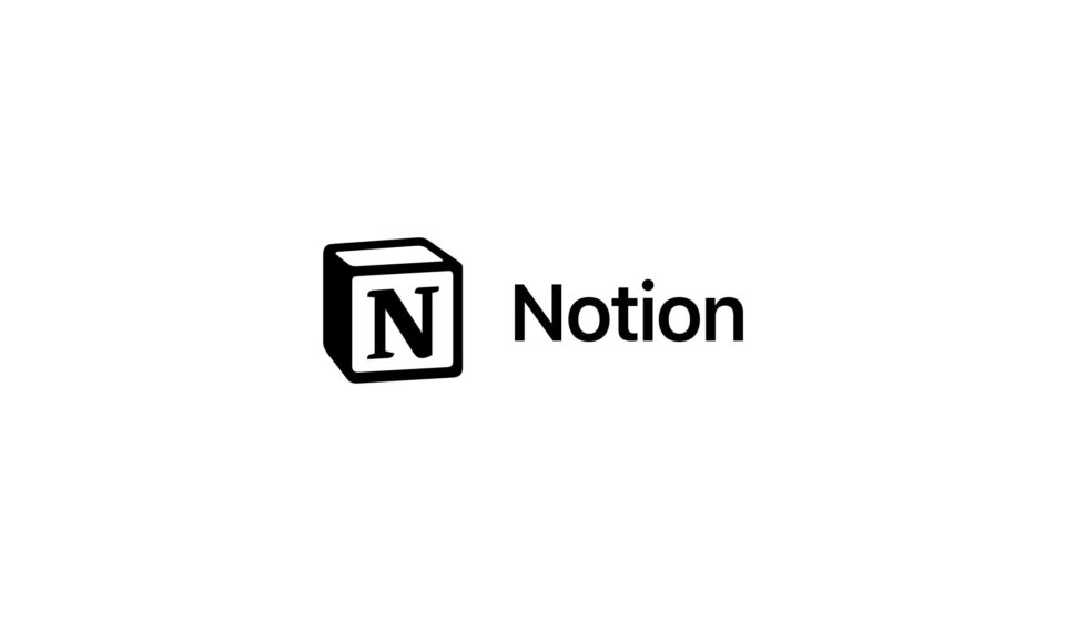 notion