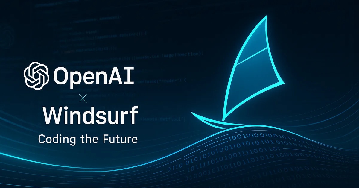 rectangle large type 2 83abeeb8e37e58959162d2c1640ee80d