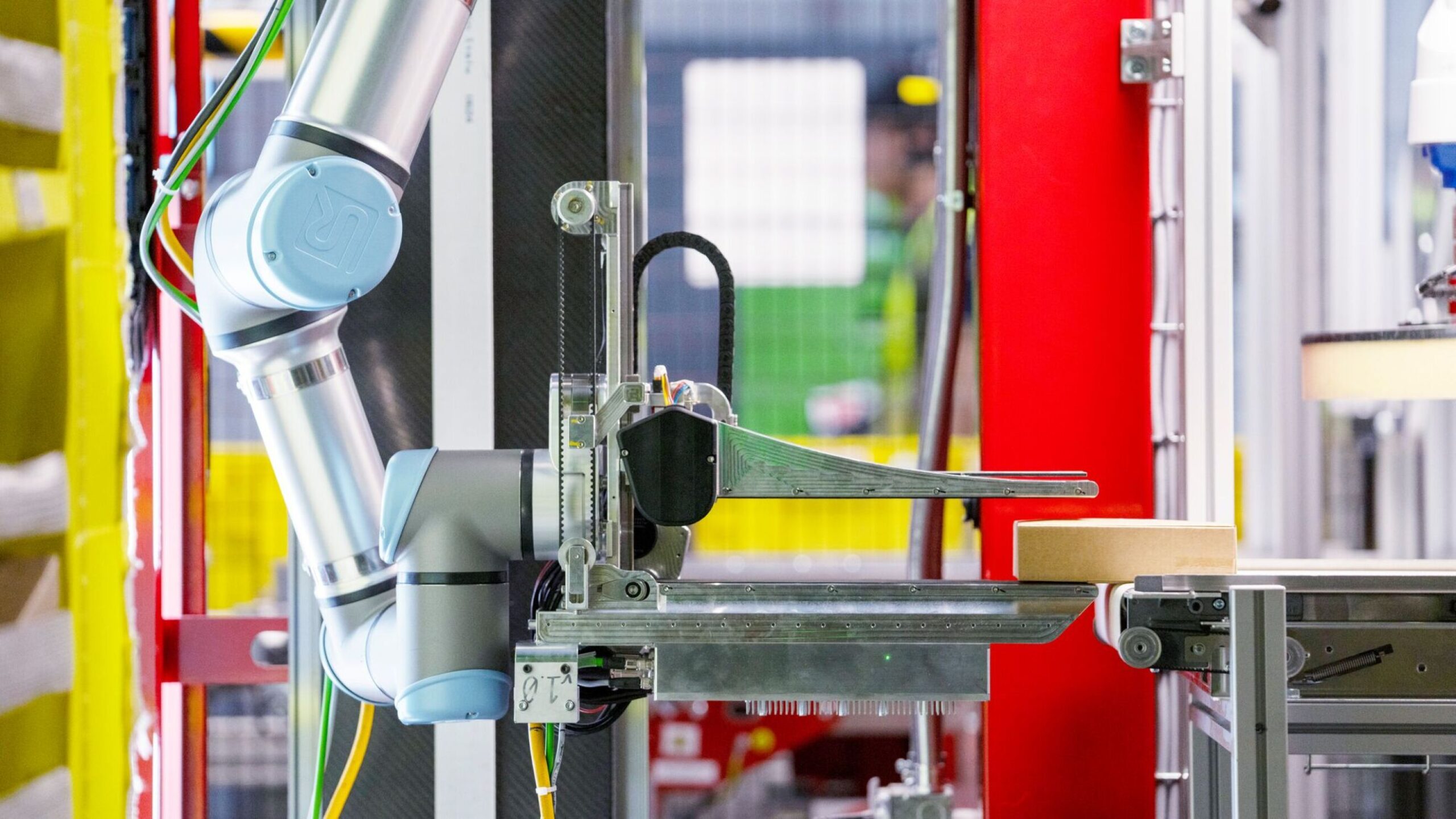 다운로드 6 scaled