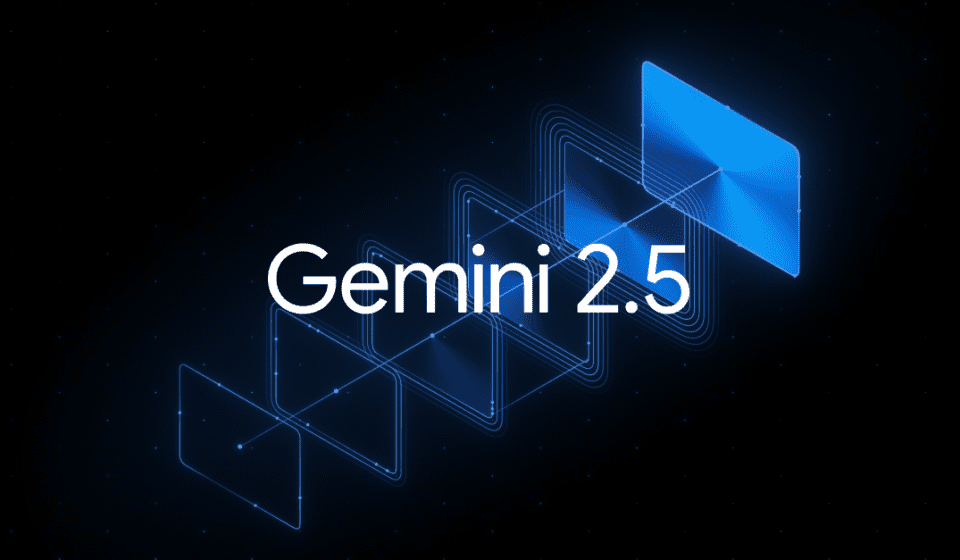 55897 2721712 1743151005265427717