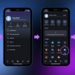 Screenshot 2025 06 03 at 7.27.08 PM