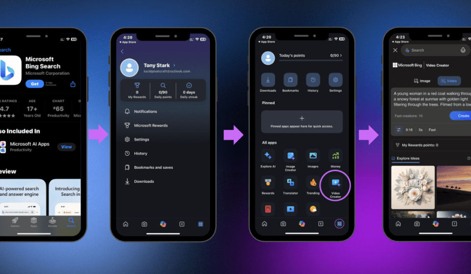 Screenshot 2025 06 03 at 7.27.08 PM
