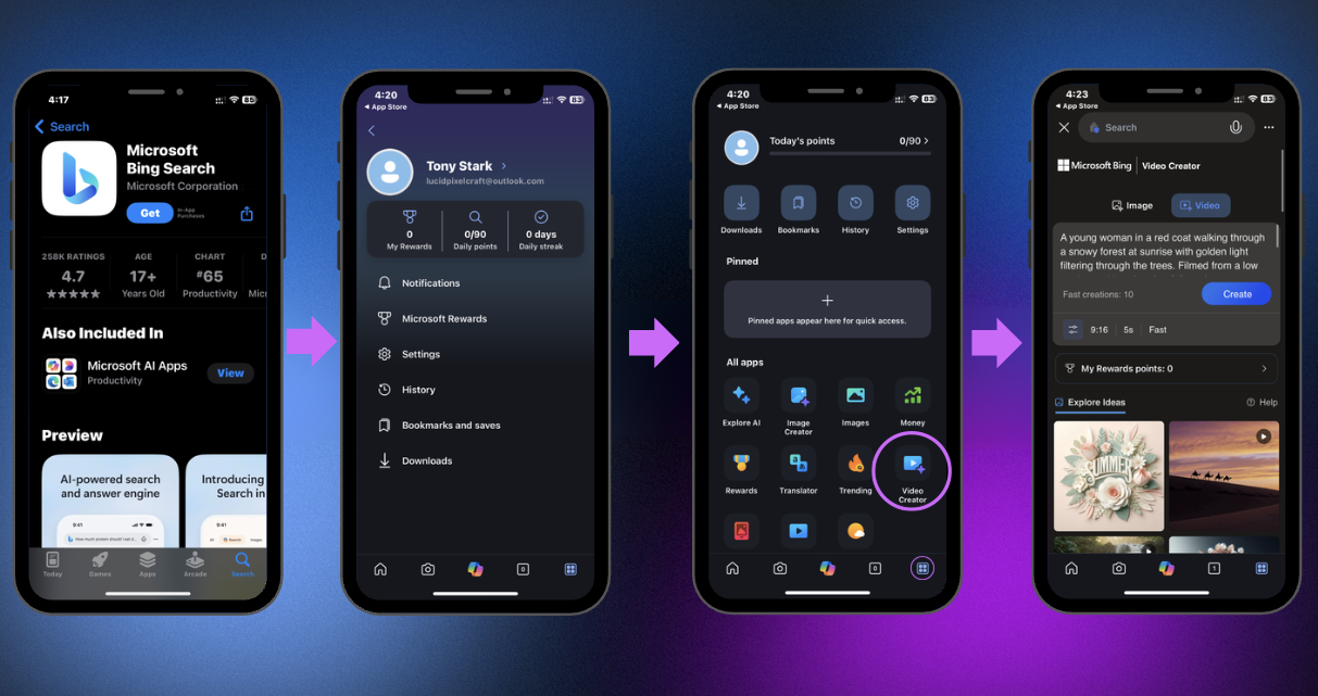 Screenshot 2025 06 03 at 7.27.08 PM