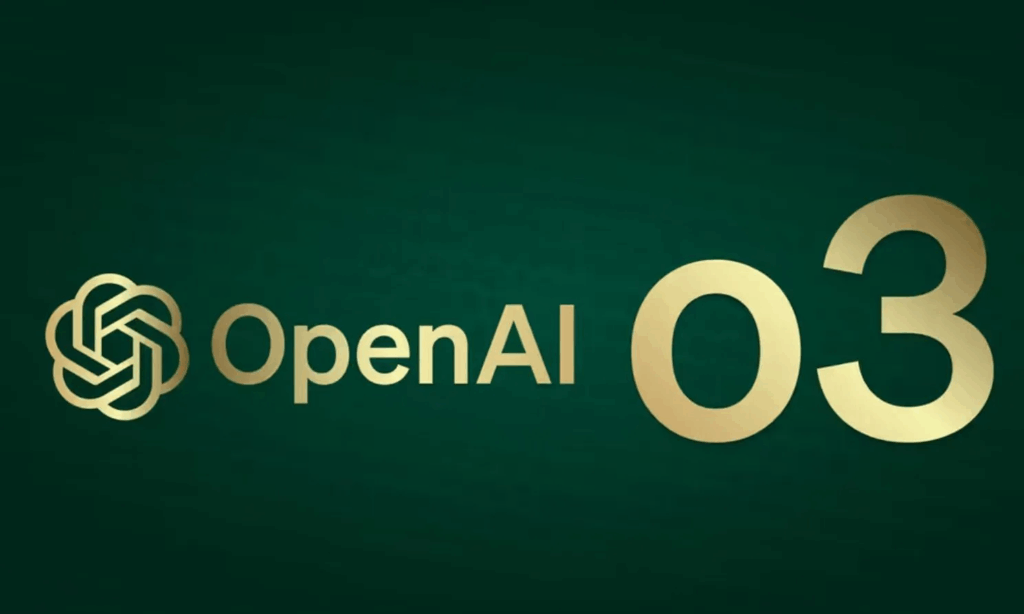 OpenAI의 최신 AI 모델 o3, 가격 80% 인하: 생성형 AI 가격 경쟁 가속화 2 o3