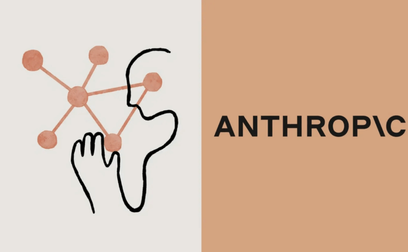 인터프리터블 AI란 무엇인가? Anthropic의 전략에서 배우는 기업 LLM 전략의 미래